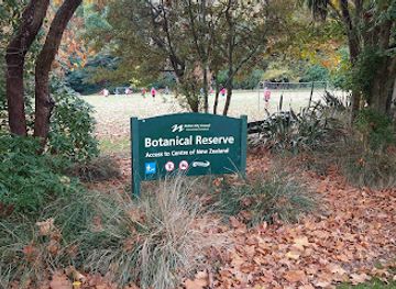 new-zealand/tasman/attraction/centre-of-new-zealand-access