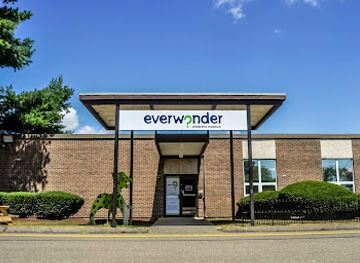 connecticut/the-quiet-corner/attraction/everwonder-children-s-museum