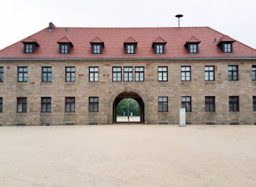 germany/upper-palatinate/attraction/flossenburg-concentration-camp-memorial