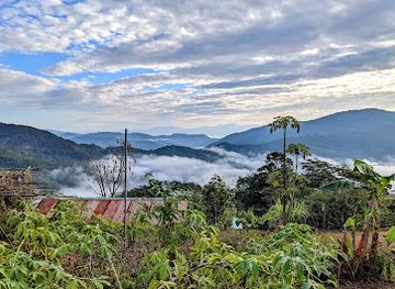 india/northeast-india/attraction/tourist-village-tuophema-ancient-heritage-village-kohima-district-nagaland-india