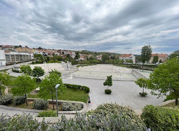 croatia/opatija/attraction/amfiteatar-matulji