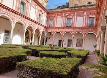 spain/seville/attraction/seville-museum-of-fine-arts