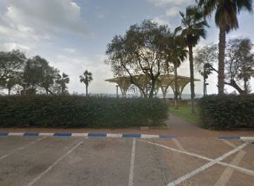 israel/netanya/kiryat-hasharon/attraction/i-love-netanya