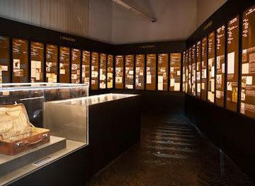 italy/rome/attraction/fondazione-museo-della-shoah