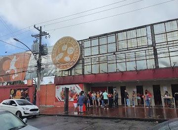 brazil/rio-de-janeiro/attraction/academicos-do-salgueiro