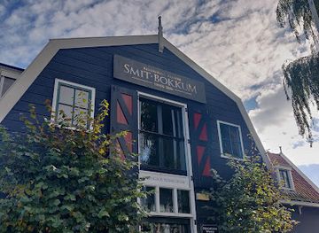 netherlands/volendam/attraction/palingsound-museum