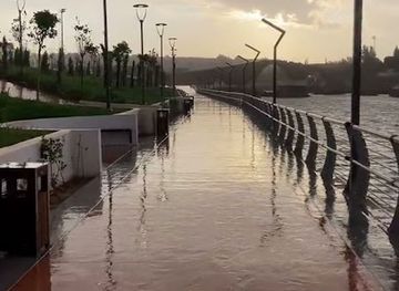 iraq/zakho/attraction/pira-delal-park