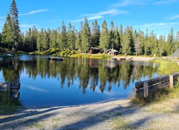 norway/hedmark/attraction/koiedalen