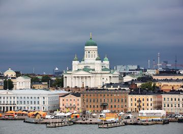 finland/uusimaa/attraction/helsinki-cathedral