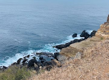 cabo-verde/vila-do-maio/attraction/farol-da-ponta-preta