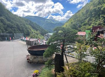 japan/mikawa/attraction/hida-great-limestone-cave