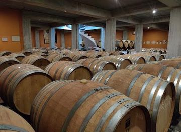 greece/nafplio/attraction/lafazanis-s-a