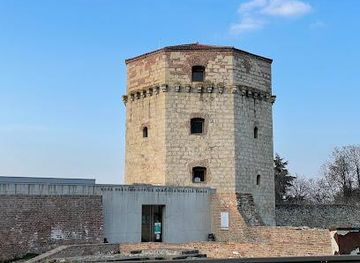 serbia/smederevo/attraction/nebojsa-tower