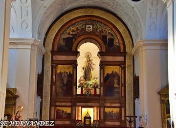 spain/toledo/attraction/convento-de-los-carmelitas-descalzos-toledo