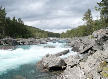 norway/jotunheimen-national-park/attraction/stuttgangen-view-point