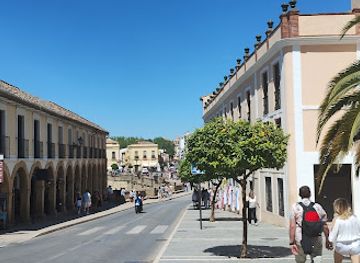 spain/ronda/attraction/mural-de-la-ronda-a-los-romanticos