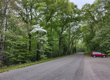 virginia/fredericksburg/attraction/lee-s-hill