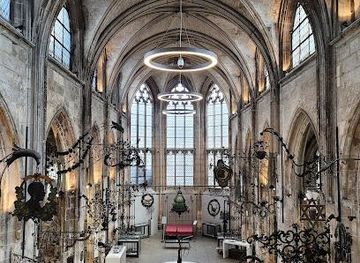 france/rouen/attraction/musee-le-secq-des-tournelles