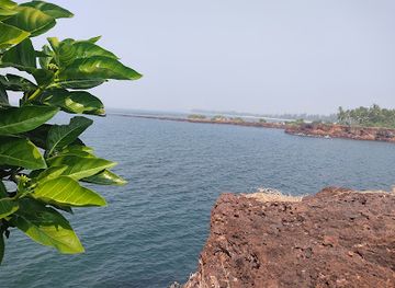 india/tarkarli/attraction/suvarn-kada-miryabanda