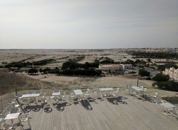 bahrain/hawar-islands/attraction/sheikh-salman-bin-ahmed-fort