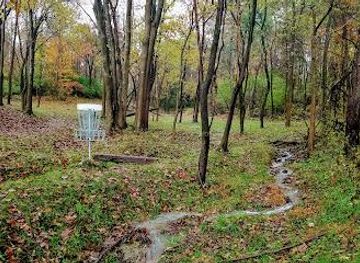 pennsylvania/gettysburg/attraction/woodsboro-park