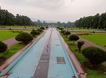 india/jharkhand/attraction/jubilee-park-jamshedpur-district-jharkhand-india