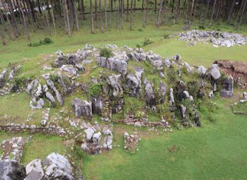 peru/cusco/sacsayhuaman/attraction/qochapata