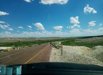 botswana/kgalagadi-district/attraction/gakhibane-sand-dunes