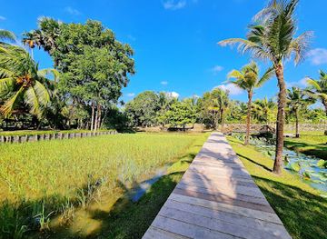 thailand/phuket-province/attraction/old-phuket-farm