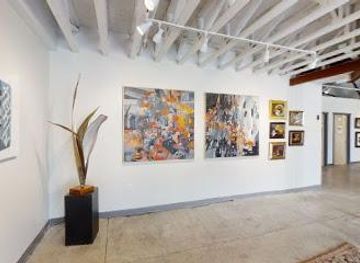 florida/sarasota/attraction/warehouse-arts-district
