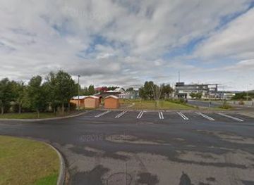 iceland/selfoss/attraction/bruartorg