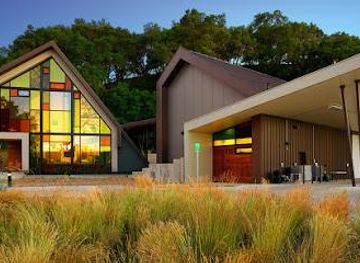 california/pismo-beach/attraction/shale-oak-winery