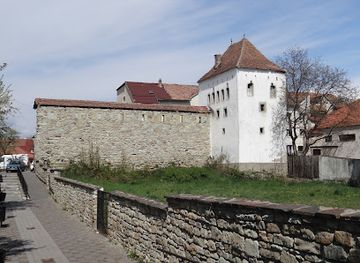 romania/bistrita-nasaud/attraction/coopers-tower-in-bistrita
