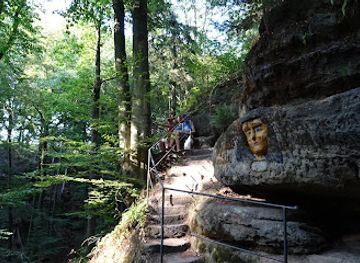 germany/saxon-switzerland-national-park/attraction/dwarfs-cave