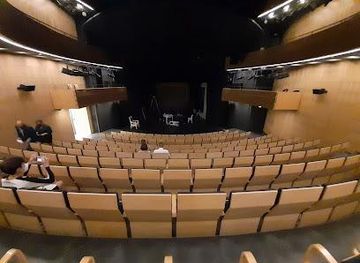 czechia/brno/attraction/national-theatre-brno-reduta-theatre