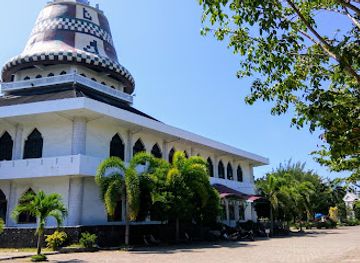 indonesia/aceh/attraction/masjid-baitul-musyahadah
