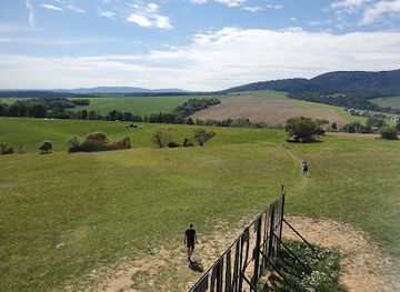 slovakia/dolina/attraction/udolie-smrti