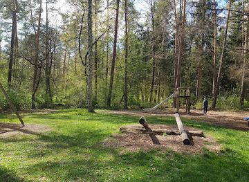 germany/hohenzollern-castle/attraction/vitus-mayer-waldlehrpfad