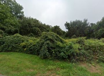 rhode-island/trustom-pond-national-wildlife-refuge/attraction/curts-coconuts
