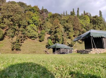 india/chopta/attraction/neelkanth-home-stay-tungnath-chopta