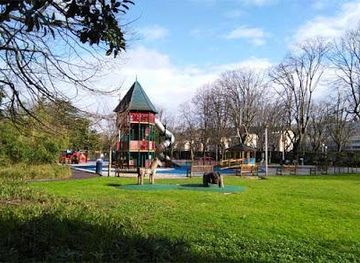 spain/san-sebastian/attraction/parc-araba