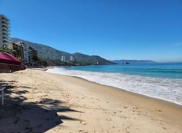 mexico/puerto-vallarta/attraction/playa-punta-negra