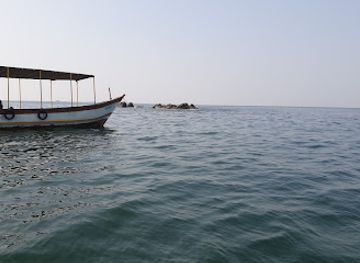 india/tarkarli/attraction/swasti-s-dreamland