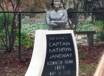 indiana/yellowwood-state-forest/attraction/captain-janeway-statue