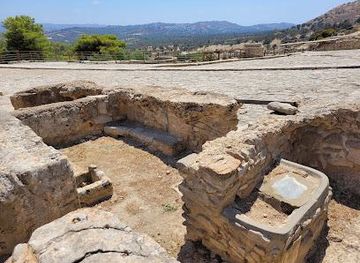 greece/crete/attraction/phaistos-archaeological-site
