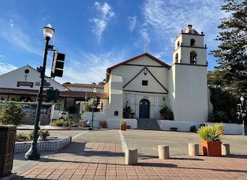 california/santa-barbara/attraction/mission-basilica-san-buenaventura-1782