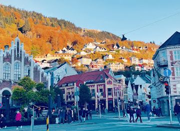 norway/bergen/bryggen/attraction/vetrlidsallmenningen-bergen