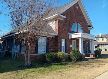 alabama/tuscaloosa/attraction/murphy-collins-house