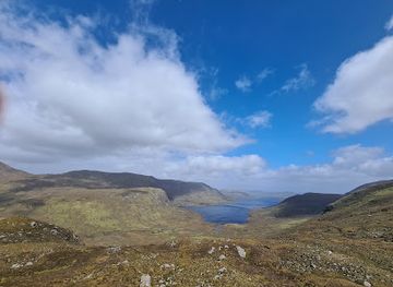 united-kingdom/isle-of-harris/attraction/loch-langhabat-viewpoint