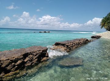 maldives/gnaviyani-atoll/attraction/rasgefannu-athiri